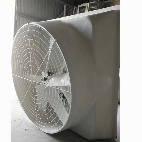 負壓冷風(fēng)機